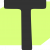 toolbox_logo_t